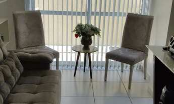 Imagem 3: Apto Garden Foz do Iguaçu