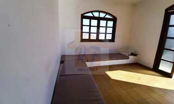 Imagem 6: Apartamento Apartamento com 2 dormitórios