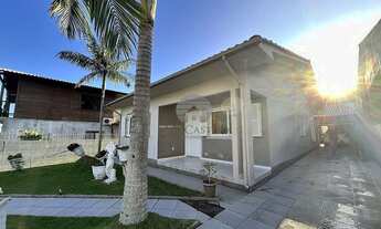 Imagem 4: Imbituba - Casa Padrão - Vila Santo Antonio