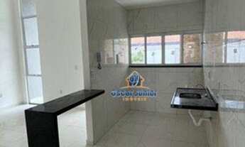 Imagem 6: Casa com 3 quartos no Ancuri