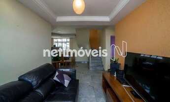 Imagem 3: Venda Cobertura Santa Efigênia Belo Horizonte