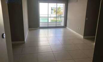 Imagem 2: CONDOMINIO AGUAS VERDES - APTO 102 Bloco F