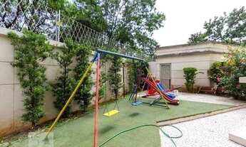 Imagem 3: Venda Apartamento com 2 dormitórios