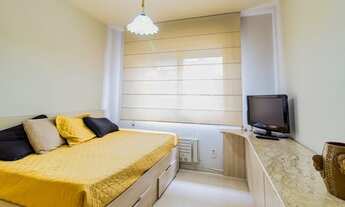 Imagem 6: PORTO ALEGRE - Padrão - Bela Vista