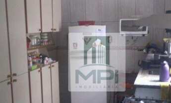 Imagem 6: Apartamento à venda por R$ 320