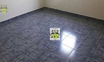 Imagem 5: Sobrado com 3 dormitórios - Paulicéia - São Bernardo do Campo/SP