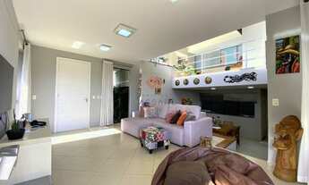 Imagem 6: FLORIANóPOLIS - Casa de Condomínio - Santo Antônio de Lisboa