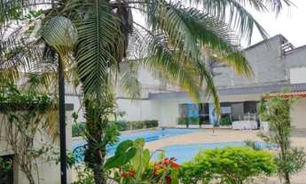 Imagem: Apartamento em Vila Isa - São Paulo