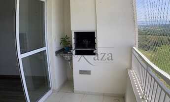 Imagem 6: Apartamento para venda com 88 metros quadrados com 3 quartos