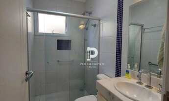 Imagem 6: Casa para alugar, 362 m² por R$ 10.208,00/mês - Condomínio Terras de Vinhedo - Vinhedo/SP