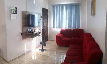 Imagem 3: Casa à venda no Esmeralda Perto da Tito Muffatto