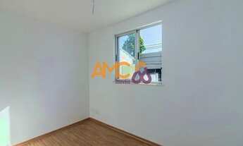 Imagem 7: Apartamento 3 qts, no bairro Santa Efigênia