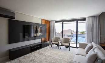 Imagem 5: Cobertura em Torres