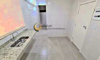 Imagem 6: Apartamento para Venda em Rio de Janeiro, Laranjeiras, 2 dormitórios, 1 suíte, 1 banheiro