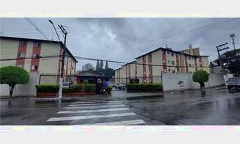 Imagem 2: SãO PAULO - Apartamento Padrão - Itaquera