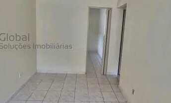 Imagem 5: Apartamento térreo 2 quartos em Piedade