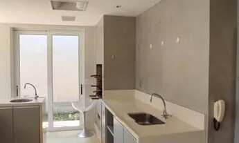 Imagem 7: :. Excelente Casa no Belvedere! Melhor Ponto do Bairro! .: