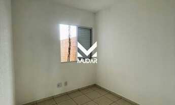 Imagem 7: Casa Condomínio Moradas