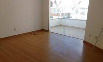 Imagem 2: Jaraguá, cobertura, 3 quartos, 3 vagas, elevador