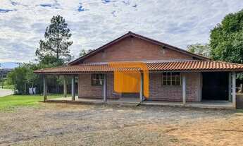 Imagem: Terreno à venda, 1071 m² por R$ 200.000,00