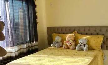 Imagem 7: Casa para venda em Itaipuaçu