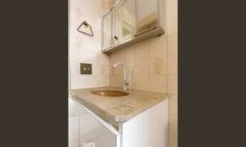 Imagem 2: Venda Apartamento com 2 dormitórios