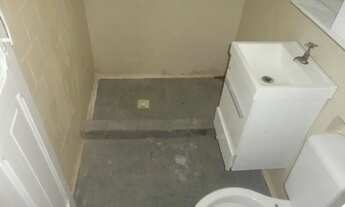 Imagem 4: Casa para aluguel com 01 quarto - Ponta D´Areia - Niterói - RJ