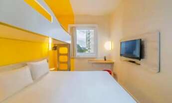 Imagem: IMÓVEL PARA INVESTIMENTO, NÃO É POSSÍVEL