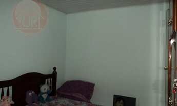 Imagem 7: Casa Térrea em Vila Ede - São Paulo