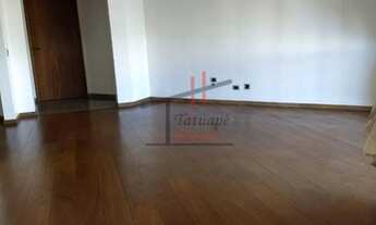 Imagem 6: SãO PAULO - Padrão - Tatuapé