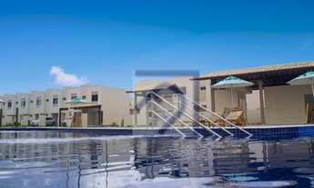 Imagem: Casa à venda por R$ 174.000,00 - Liberdade