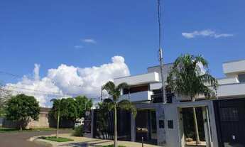 Imagem 3: Venda Casa com 3 dormitórios