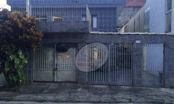 Imagem: Casa Residencial à venda, Região Central