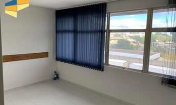 Imagem 3: Sala para alugar, 60 m² por R$ 800,00/mês - Zona Industrial - Brasília/DF