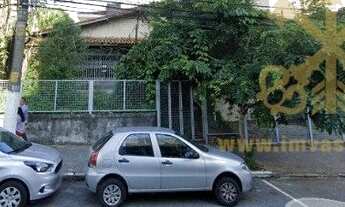 Imagem 4: São Paulo - Casa Comercial - Brooklin Paulista