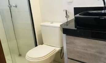 Imagem 5: Aluga-se Apartamento de 2 quartos na melhor região do Bueno