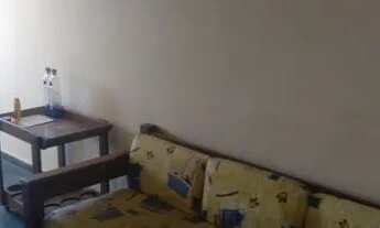 Imagem 3: Apartamento com 2 dormitórios à venda, 55 m² por R$ 235.000,00 - Praia do Sapê - Ubatuba/S