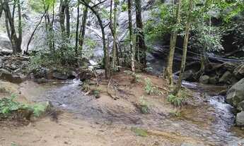 Imagem: Terreno em São João do Jaboti, Guarapari-ES