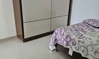 Imagem 6: Apto Beira 3 Qtos Luxo, sendo 1 suíte, C/2 GAR