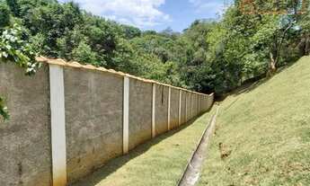 Imagem 5: Condomínio Fechado para Venda em Mairiporã, Jardim Cinco Lagos De Santa Maria, 2 dormitóri