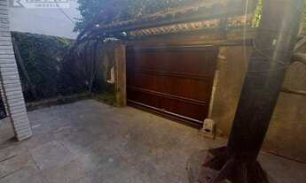 Imagem 4: Casa Loft para locação