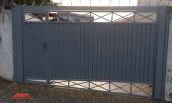 Imagem: Casa com 2 dormitórios à venda por R$