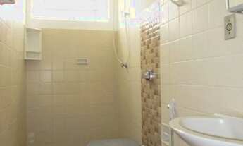 Imagem 4: Apartamento com 1 dormitório à venda, 45 m² por R$ 210.000,00 - Petrópolis - Porto Alegre