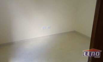 Imagem 6: Sobrado com 2 dormitórios à venda, 64 m² por R$ 250.000,00 - Vila Ré - São Paulo/SP