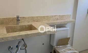 Imagem 6: Casa com 3 dormitórios à venda, 171 m² por R$ 764.000,00 - Vila do Golf - Ribeirão Preto/S