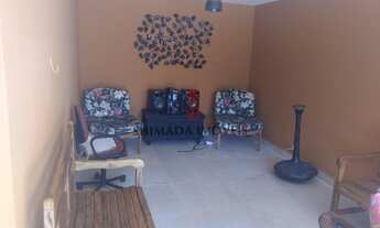 Imagem 2: Casa Sobrado em Vila Monumento - São Paulo