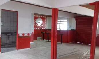 Imagem 5: AVENIDA CARLOS CAVALCANTI