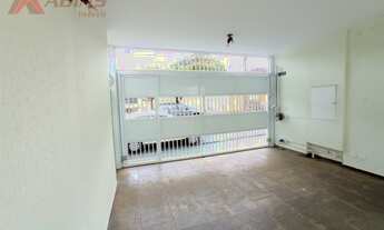 Imagem 3: Casa em Centro - São Carlos