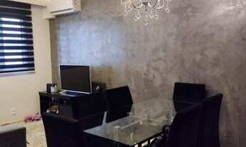 Imagem 2: APARTAMENTO 2 DORM - PROXIMO UNIMES