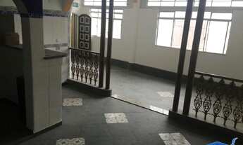 Imagem 7: NOVO KIT JABAQUARA 50 M²